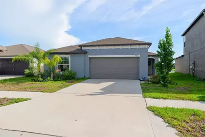 5362 Blue Horizon Way, Wimauma, FL 33598 - Photo 1
