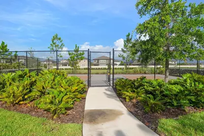5362 Blue Horizon Way, Wimauma, FL 33598 - Photo 34