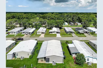 3850 Sarah Drive, Wesley Chapel, FL 33543 - Photo 28