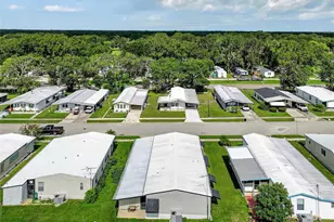 3850 Sarah Dr, Wesley Chapel, FL 33543 - Photo 28
