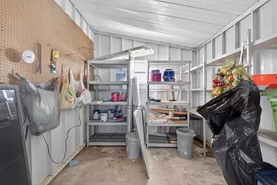 3850 Sarah Drive, Wesley Chapel, FL 33543 - Photo 24