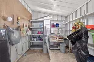 3850 Sarah Dr, Wesley Chapel, FL 33543 - Photo 24