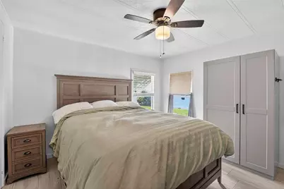 3850 Sarah Drive, Wesley Chapel, FL 33543 - Photo 20