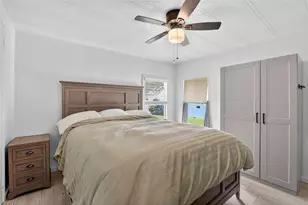 3850 Sarah Dr, Wesley Chapel, FL 33543 - Photo 20