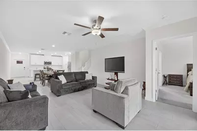 17334 Holly Well Ave, Wimauma, FL 33598 - Photo 20