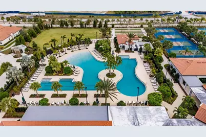 17334 Holly Well Ave, Wimauma, FL 33598 - Photo 78