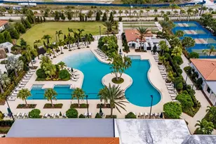 17334 Holly Wl Ave, Wimauma, FL 33598 - Photo 78