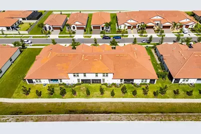 17334 Holly Well Ave, Wimauma, FL 33598 - Photo 66