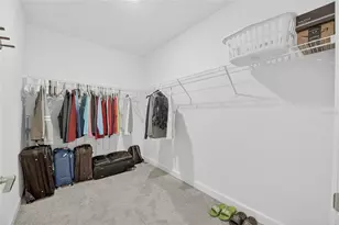 17334 Holly Wl Ave, Wimauma, FL 33598 - Photo 32