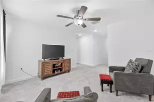 17334 Holly Wl Ave, Wimauma, FL 33598 - Photo 52