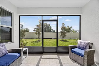 17334 Holly Well Ave, Wimauma, FL 33598 - Photo 36