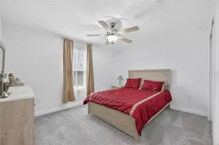 17334 Holly Wl Ave, Wimauma, FL 33598 - Photo 56