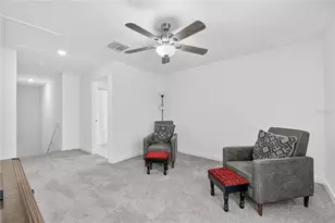 17334 Holly Wl Ave, Wimauma, FL 33598 - Photo 50