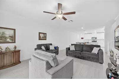 17334 Holly Well Ave, Wimauma, FL 33598 - Photo 22