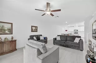 17334 Holly Wl Ave, Wimauma, FL 33598 - Photo 22