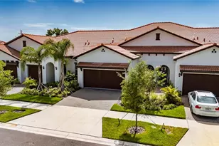 17334 Holly Wl Ave, Wimauma, FL 33598 - Photo 38