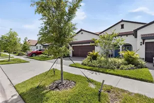 17334 Holly Wl Ave, Wimauma, FL 33598 - Photo 62