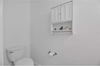 17334 Holly Well Ave, Wimauma, FL 33598 - Photo 24