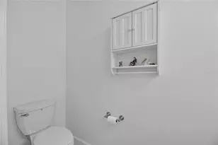 17334 Holly Wl Ave, Wimauma, FL 33598 - Photo 24