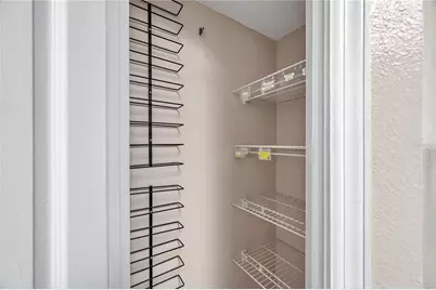 1000 W Horatio Street #129, Tampa, FL 33606 - Photo 18