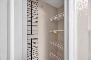 1000 W Horatio St, Tampa, FL 33606 - Photo 18