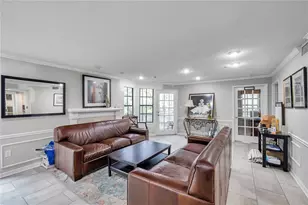 1000 W Horatio St, Tampa, FL 33606 - Photo 26