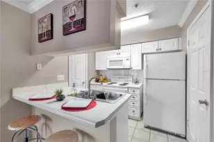 1000 W Horatio St, Tampa, FL 33606 - Photo 6