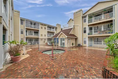 1000 W Horatio Street #129, Tampa, FL 33606 - Photo 28