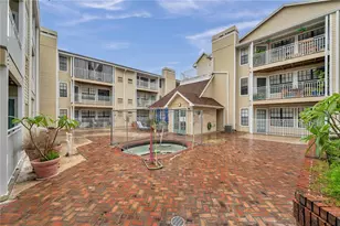 1000 W Horatio St, Tampa, FL 33606 - Photo 28