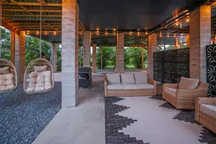 10701 Pine Island Dr, Weeki Wachee, FL 34607 - Photo 68