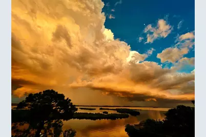 10701 Pine Island Drive, Weeki Wachee, FL 34607 - Photo 12