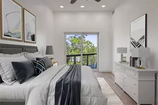 10701 Pine Island Dr, Weeki Wachee, FL 34607 - Photo 34