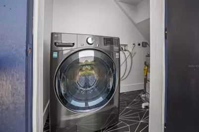 10701 Pine Island Drive, Weeki Wachee, FL 34607 - Photo 62