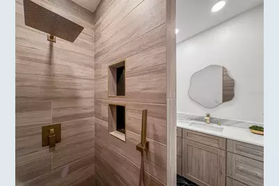 10701 Pine Island Drive, Weeki Wachee, FL 34607 - Photo 56