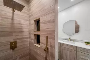 10701 Pine Island Dr, Weeki Wachee, FL 34607 - Photo 56