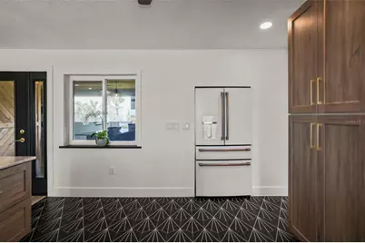 10701 Pine Island Drive, Weeki Wachee, FL 34607 - Photo 28