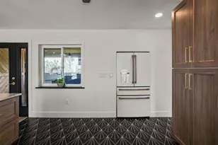 10701 Pine Island Dr, Weeki Wachee, FL 34607 - Photo 28