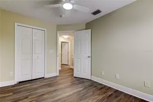 6101 Lanshire Dr, Tampa, FL 33634 - Photo 28