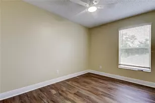 6101 Lanshire Dr, Tampa, FL 33634 - Photo 30