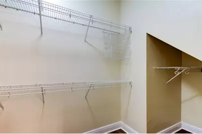 6101 Lanshire Drive, Tampa, FL 33634 - Photo 24