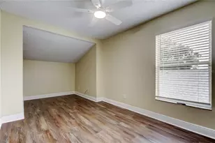 6101 Lanshire Dr, Tampa, FL 33634 - Photo 36
