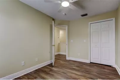 6101 Lanshire Drive, Tampa, FL 33634 - Photo 32