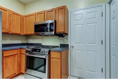 6101 Lanshire Drive, Tampa, FL 33634 - Photo 16