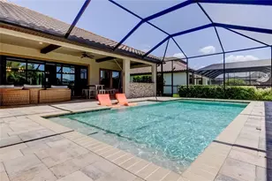 4372 Night Star Trail, Odessa, FL 33556 - Photo 28