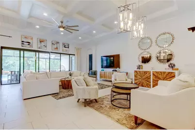 4372 Night Star Trail, Odessa, FL 33556 - Photo 4