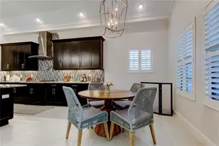 4372 Night Star Trail, Odessa, FL 33556 - Photo 12