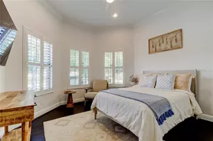 4372 Night Star Trail, Odessa, FL 33556 - Photo 18