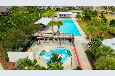 4372 Night Star Trail, Odessa, FL 33556 - Photo 42