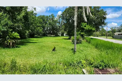 4th Avenue, San Antonio, FL 33576 - Photo 1