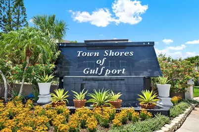 2960 59th Street S #108, Gulfport, FL 33707 - Photo 28